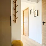 Superbe 2 P Idealement Situe * Sanary-sur-Mer