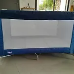 Superbe 2 P Idealement Situe Lägenhet *