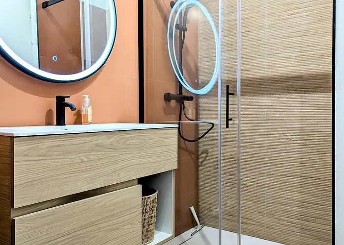 Apartment Superbe 2 P Idealement Situe Sanary-sur-Mer